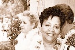 Sandra Nelson