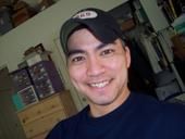 Warren Akana