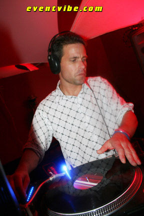 Daniel Lutes