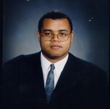 Joseph Suber