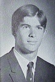 Tim Gregor
