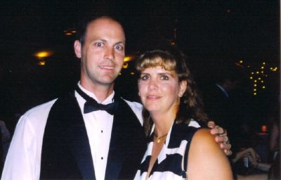 Rosemary Meredith