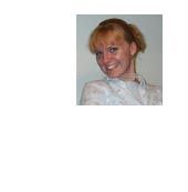 Lori Barringer