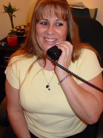 Teresa Wadley