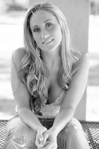 Catherine Palmer