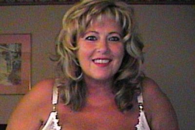 Susan Swafford