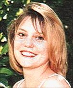 Tina Devens