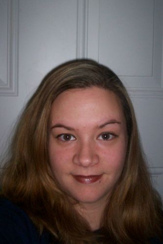 Katherine Murphy