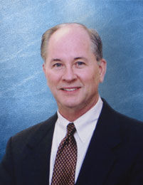 Robert Berggren