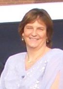 Sandra Barreau