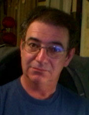 Lloyd Showalter