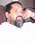 Everett Ferguson