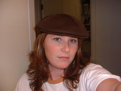 Martha Lorenson