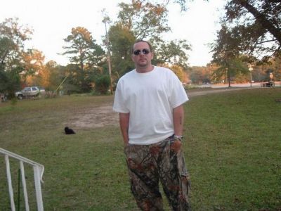 Terry Bryan