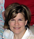 Tracie Giles