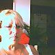 Rita Wydock