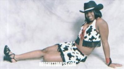 Michelle Singletary