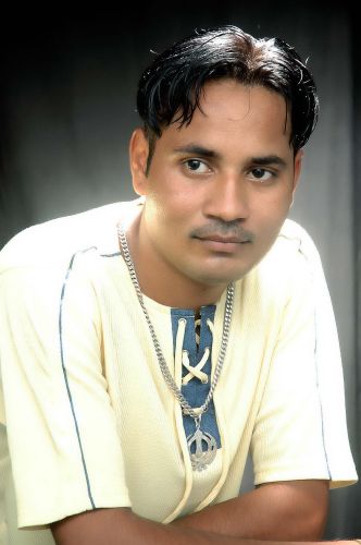 Sarab Jeet