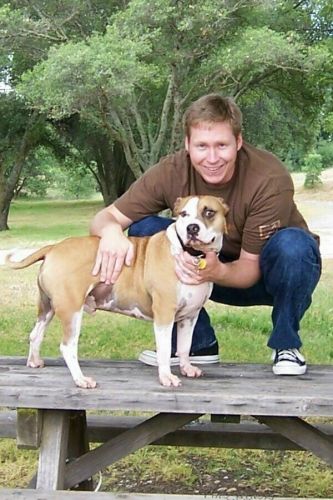Kevin Berkery