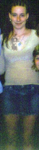 Diana Huntley