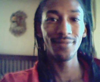 Declemon Wiley