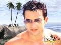 Gagan Saini