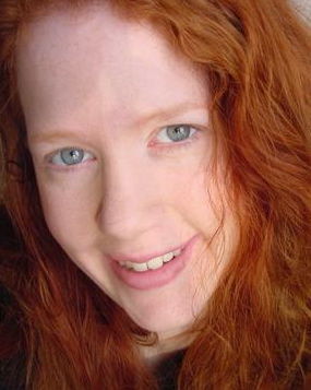Sara Burt