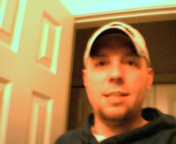 Steven Wright