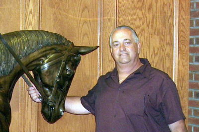 Pasquale Morlachetta