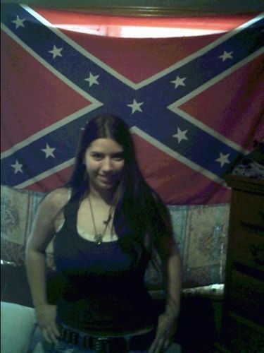 Trisha Conlee