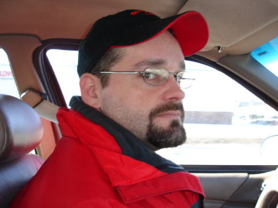 Dennin Peterson