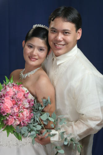 Allan Paguia