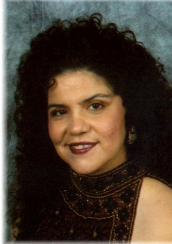 Esperanza Koon