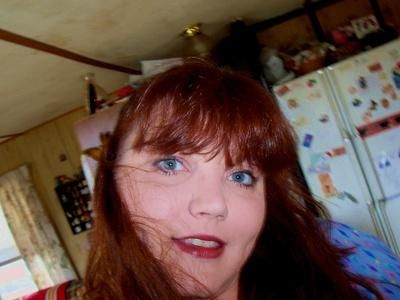 Susan Worry