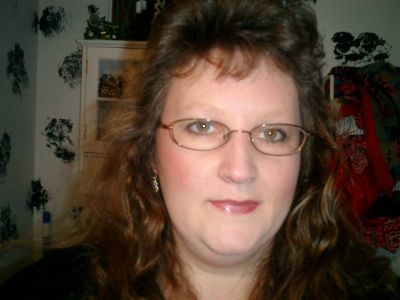 Brenda Forsman