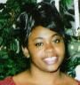 Virgie Beasley