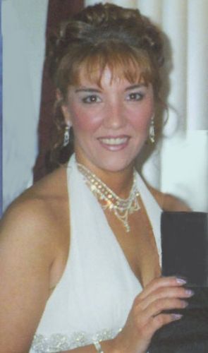 Tara Miller