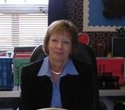 Susan Overdorf