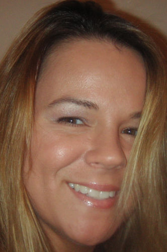 Barbara Wyatt