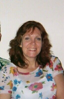 June Danoff