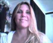 Helen Kipfer