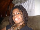 Sonya Pearson