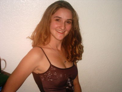 Kendra Wagner