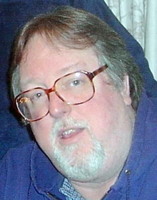 Donald Filer