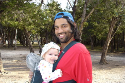Neelan Choksi