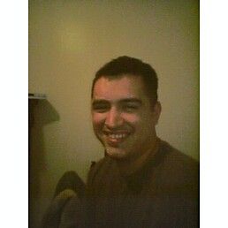 Juan Villanueva