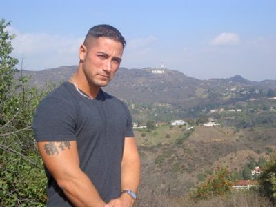 Carl Lorenzini