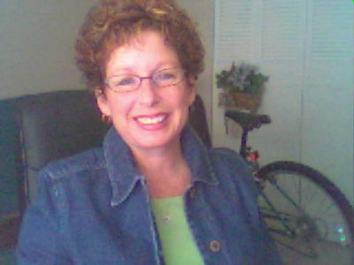 Linda Senelick