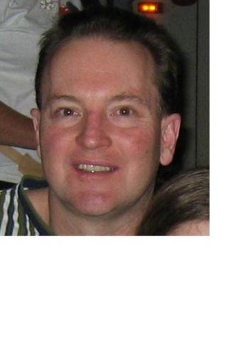 Joseph Birish