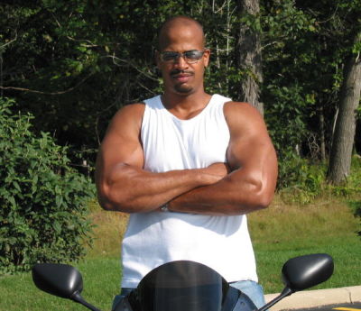 Ibrahim Sabur